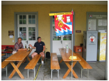 FW-Sommernachtsfest 2010_0004.jpg
